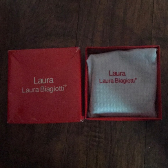 LAURA BIAGIOTTI - Woman - Wallet main image 0